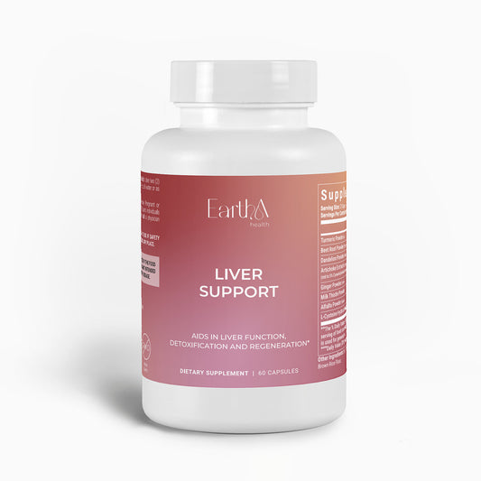 Liver Support