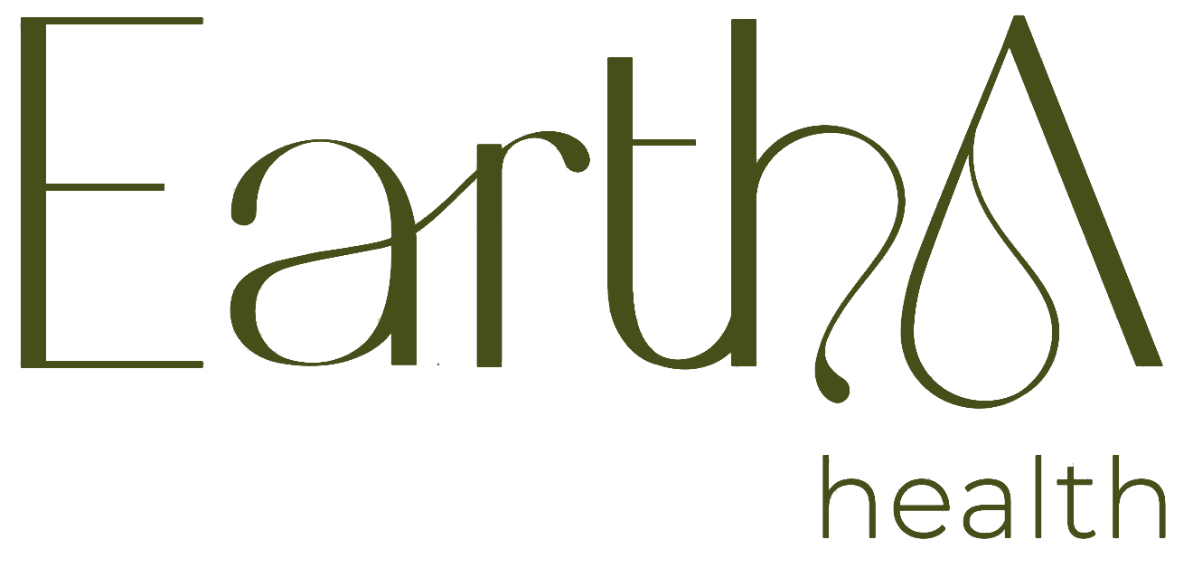 Eartha Health